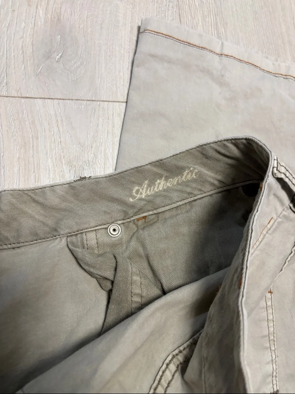 🔥BUNDLESALE Mens 38/34 Tommy Bahama Authentic Chinos Pants Khakis Jeans
